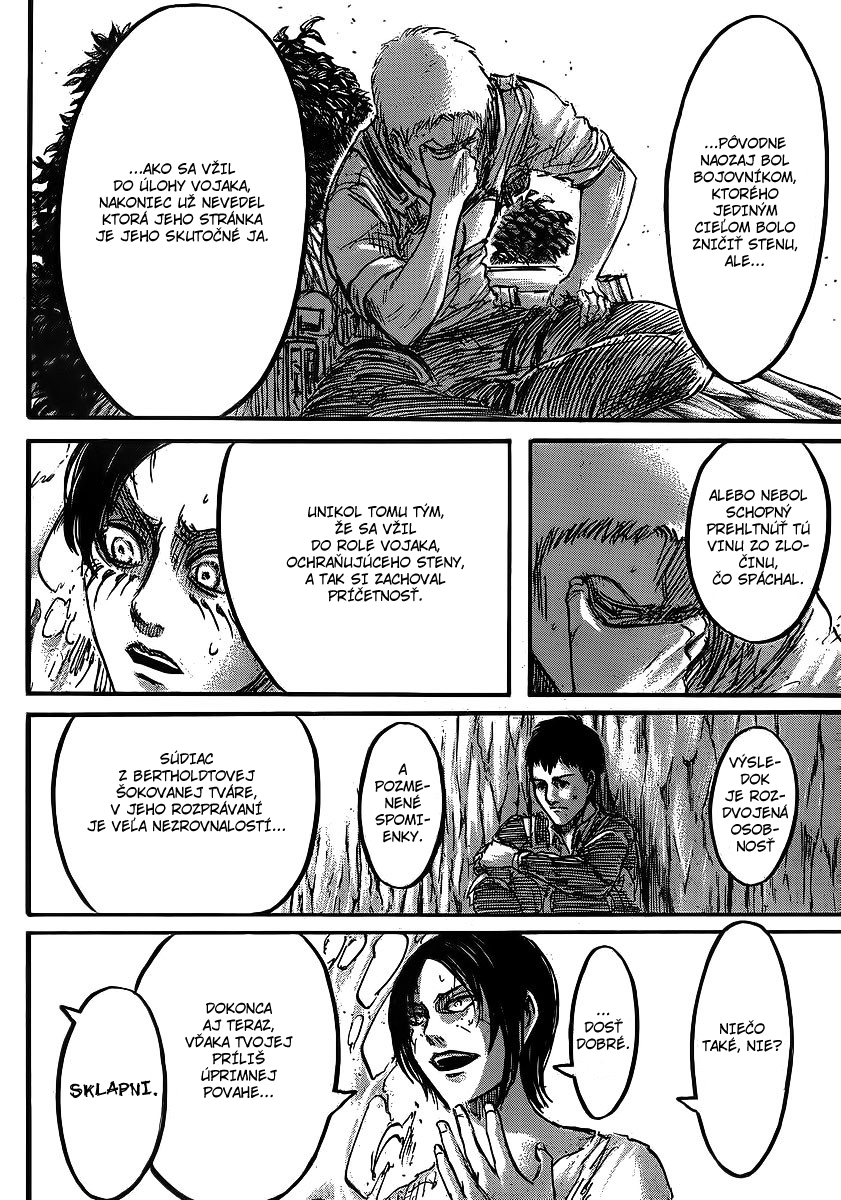 Shingeki no Kyojin v11 c46 - 168 kopie.png